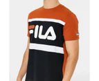 Gunnar T-Shirt - Fila