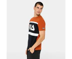 Gunnar T-Shirt - Fila