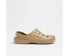 Target Mens Moulded Clog - Koda