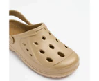 Target Mens Moulded Clog - Koda