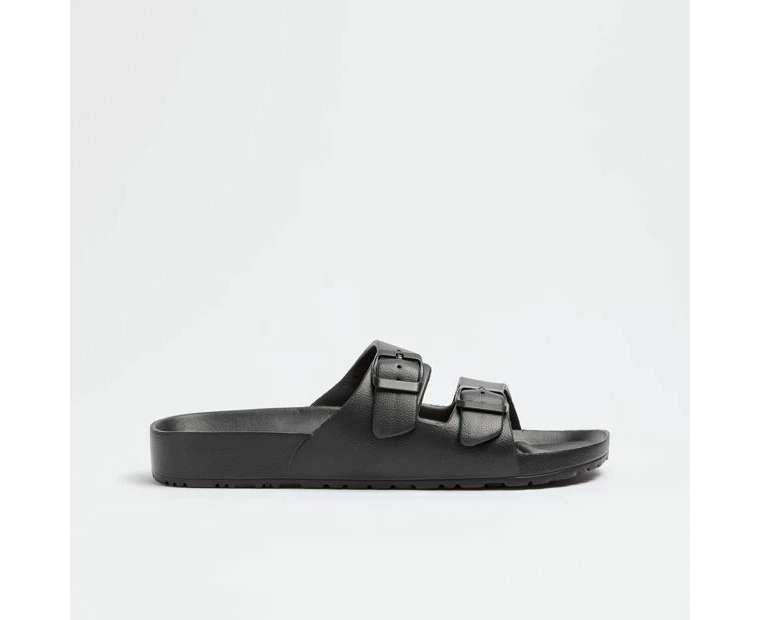 Target Mens EVA Moulded Sandal - Sonny