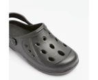 Target Mens Padded Slide - Ken