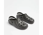 Target Mens Padded Slide - Ken