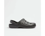 Target Mens Padded Slide - Ken