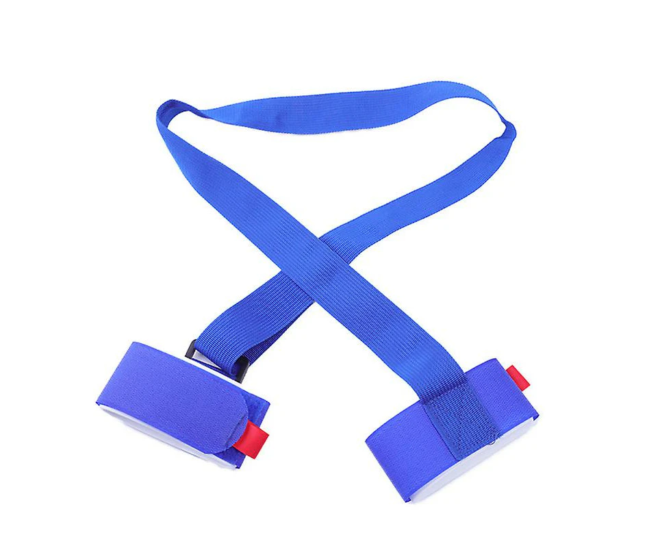 Nylon Sking Handle Straps For Skiing