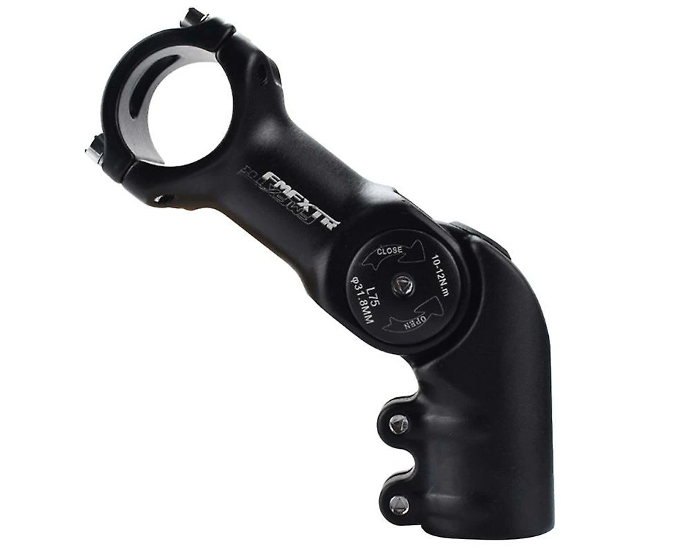 1pcs Bike Stem Riser