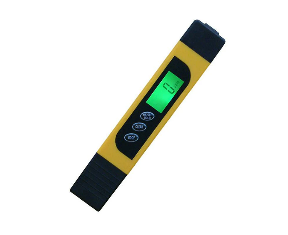 1pcs Total Dissolved Solids Water Tester