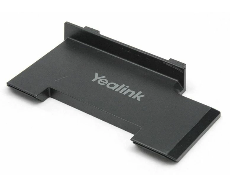 Yealink T53-DESKSTAND, TSP-T53