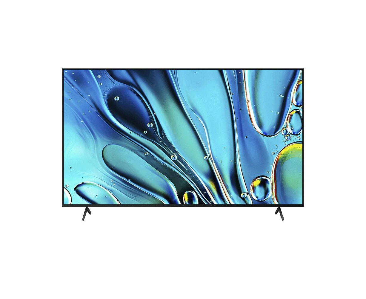 SONY - 85" BRAVIA 3 | 4K Ultra HD | HDR | LED | Google TV