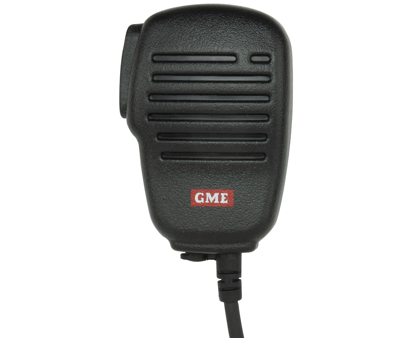 GME MC007 Speaker Microphone - Suit TX665 / TX667 / TX675 / TX677 / TX685 / TX6150 / TX6155