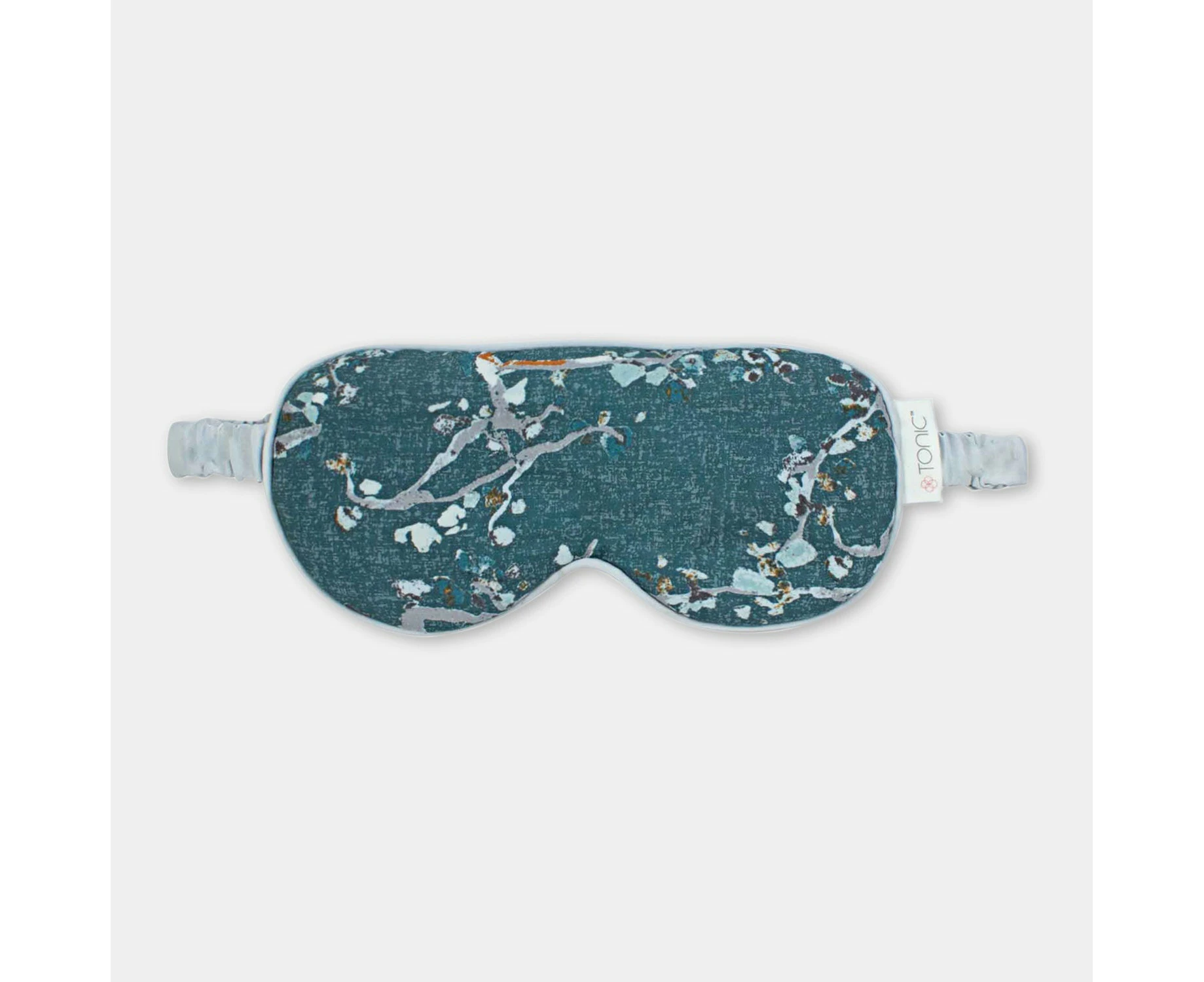 Eye Mask Enchanted Dove