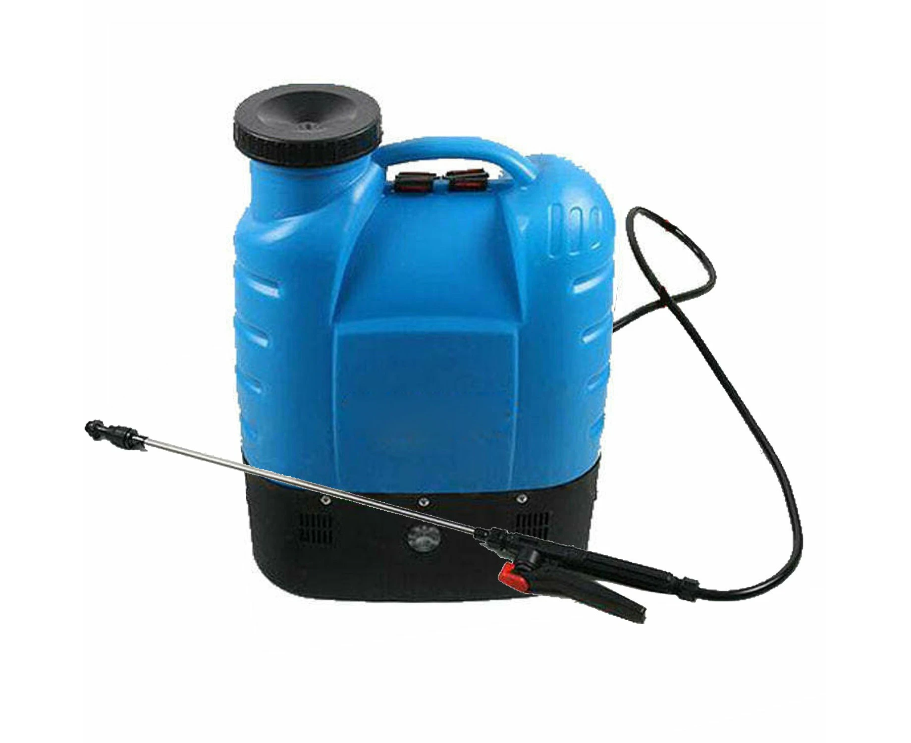 Home Garden Electric Weed Sprayer Killer