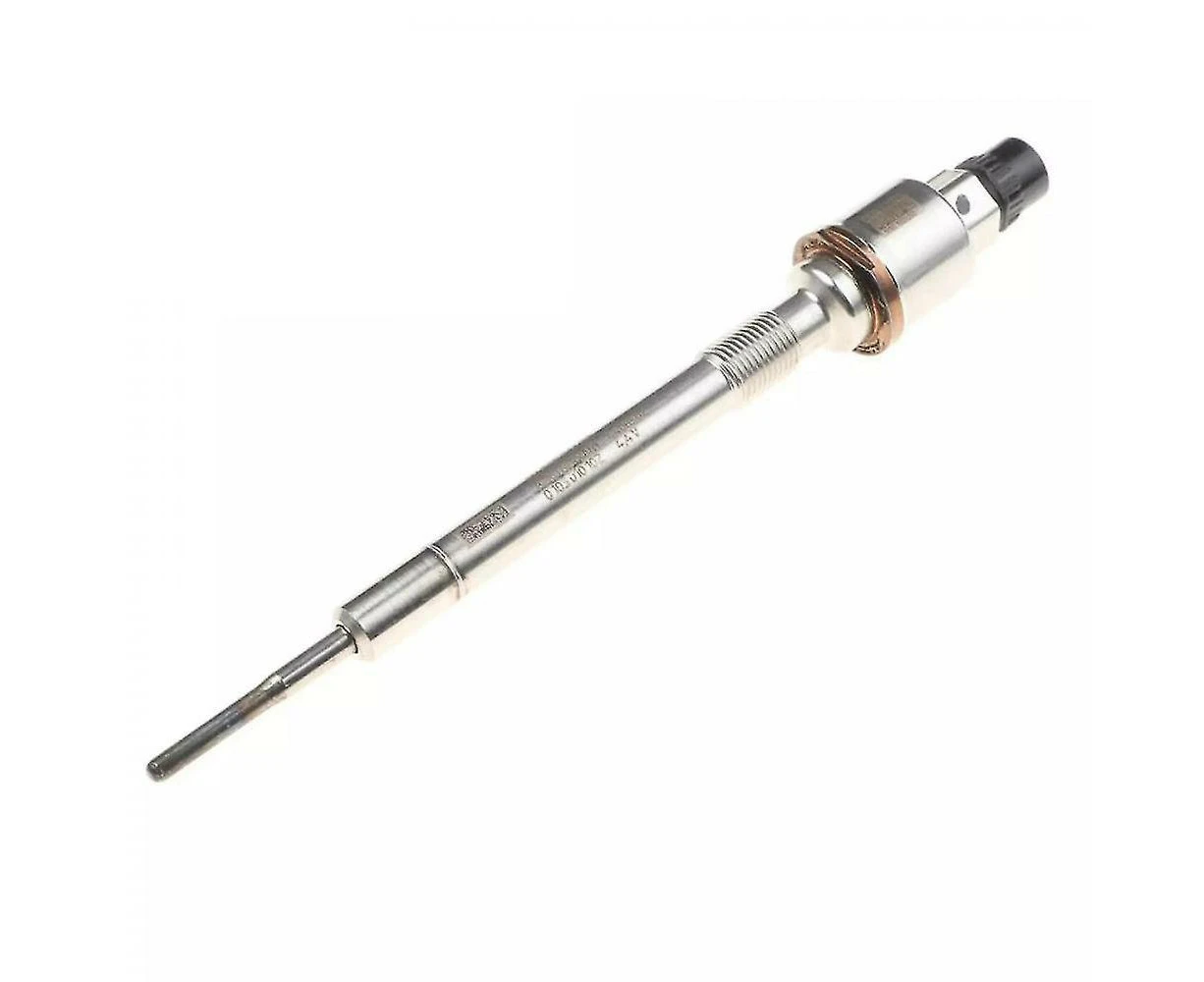 Brand New Glow Plug For Opel 0103010102 55571600