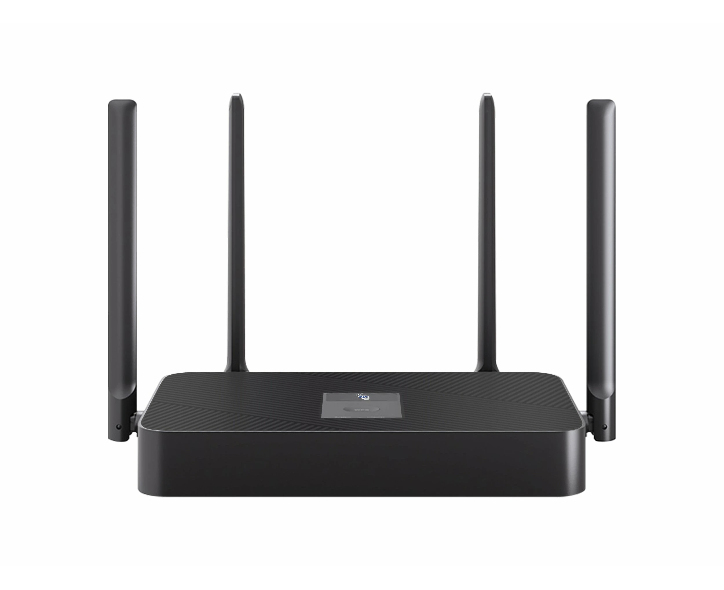 AX1800 Dual-Band Gigabit Wi-Fi 6 Router