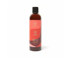 As I Am Long & Luxe Pomegranate & Passion Fruit Conditioner 355ml (12 Fl oz)