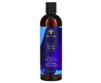 As I Am Dry & Itchy Scalp Care Dandruff Conditioner With Olive Oil & Tea Tree Oil 355ml (12 Fl oz)