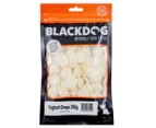 2 x Blackdog Yoghurt Drops 250g