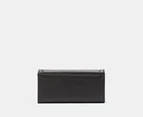 Nine West Zuri Organiser Wallet - Black