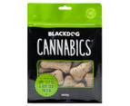 Blackdog Dog Treats Value Pack