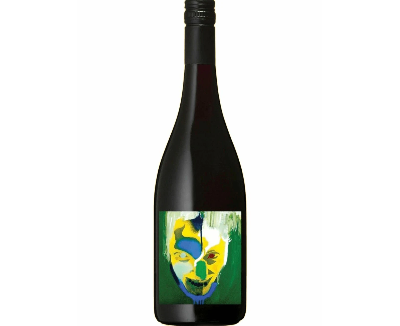 Dr Edge Tasmania Pinot Noir 2023 - 750ml