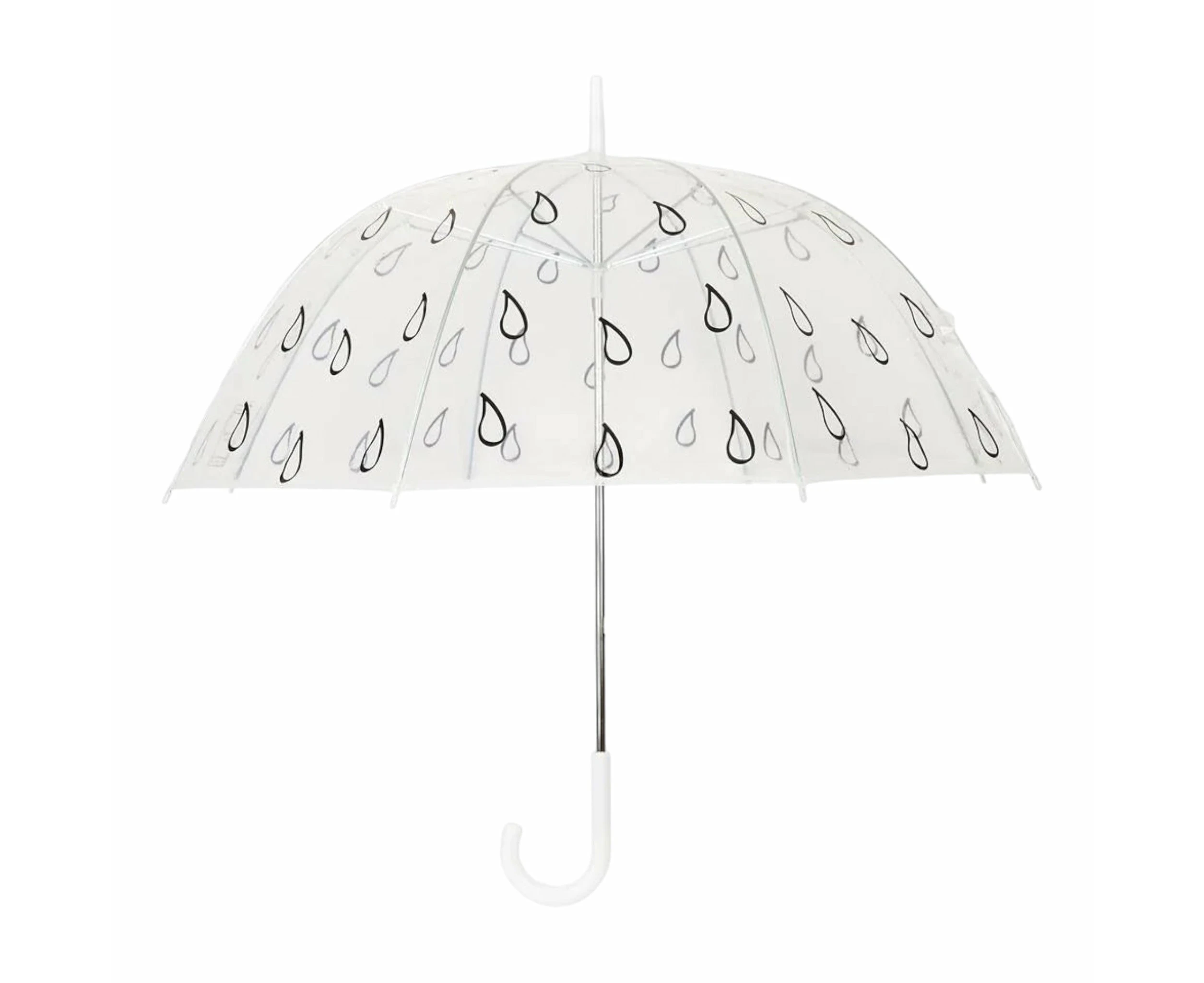 Marc Jacobs Raindrop Umbrella