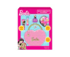 Barbie Beauty Essentials & Handbag Kids/Children Interactive Play Girls Toy 5y+