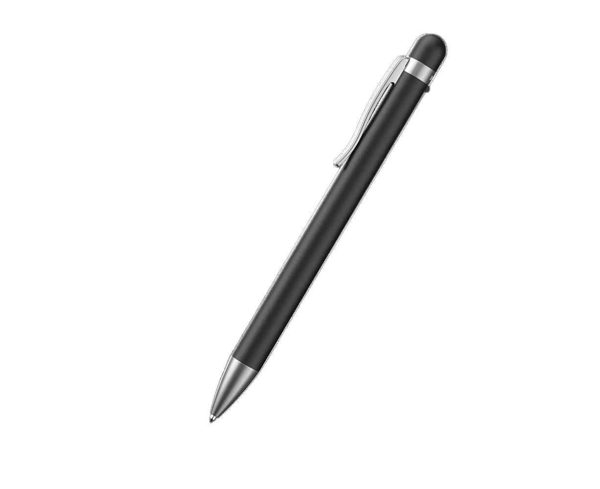 Philips Recording Pen w/ Sembly AI Voucher 32GB Portable 360 Voice Recorder