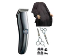 1set Haircutting Kit