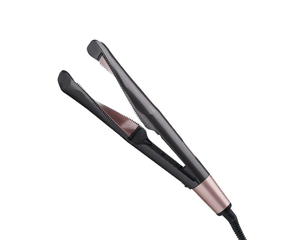 1pcs Electric Hair Straightener