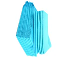 50pcs Pet Urine Pad