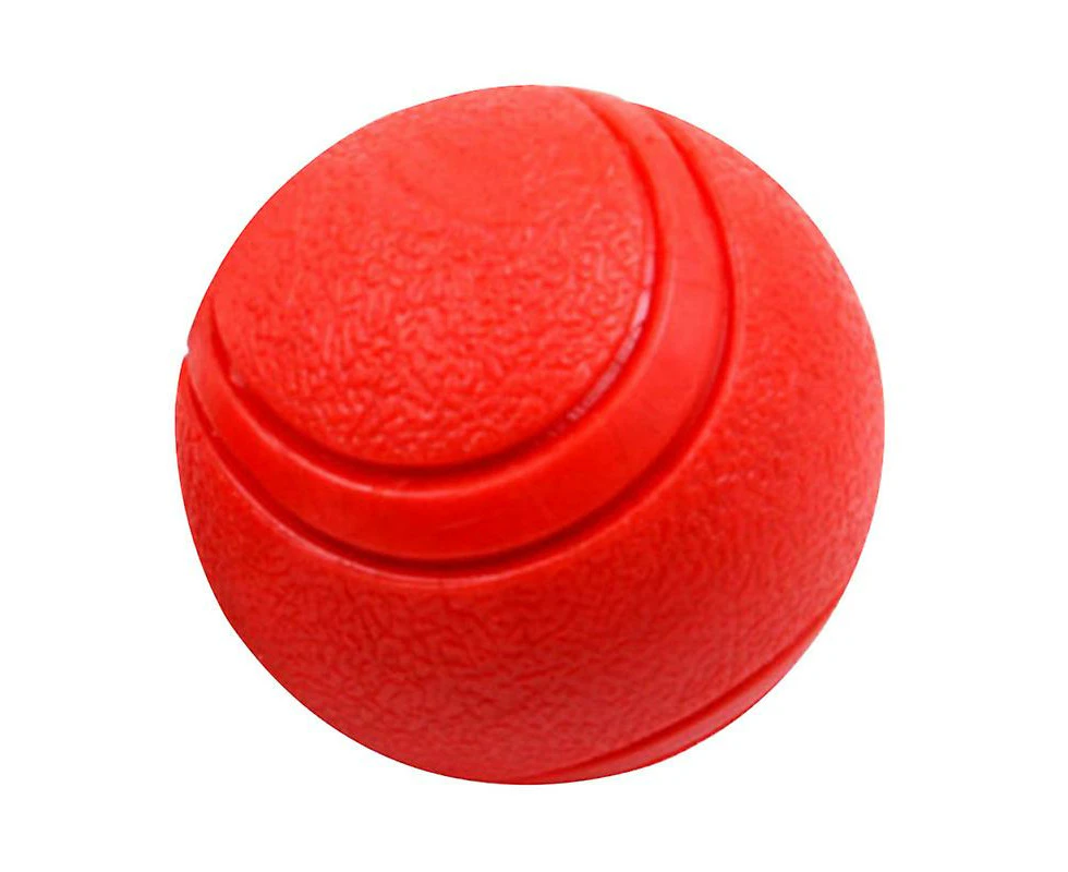 3pcs Dog Toy Ball