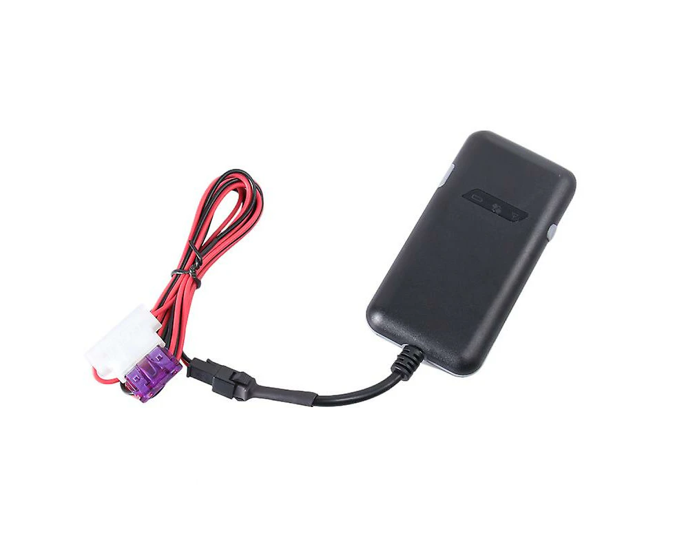 1set Gps Tracker