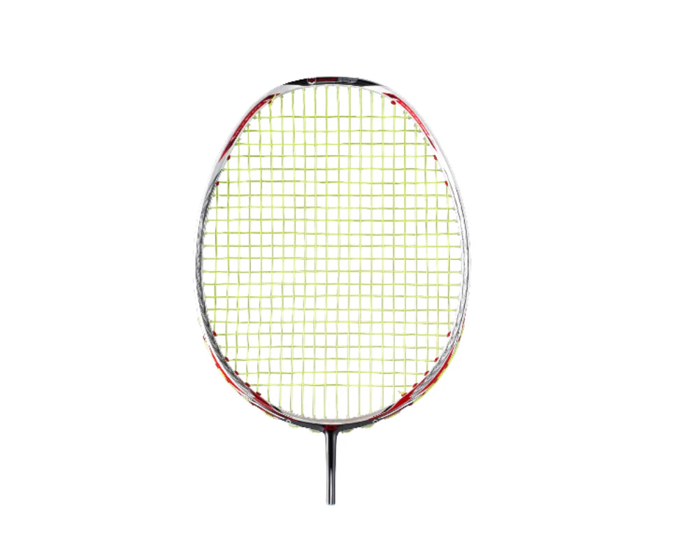 NNEOBA Badminton Racket T800 Carbon Fiber 72g