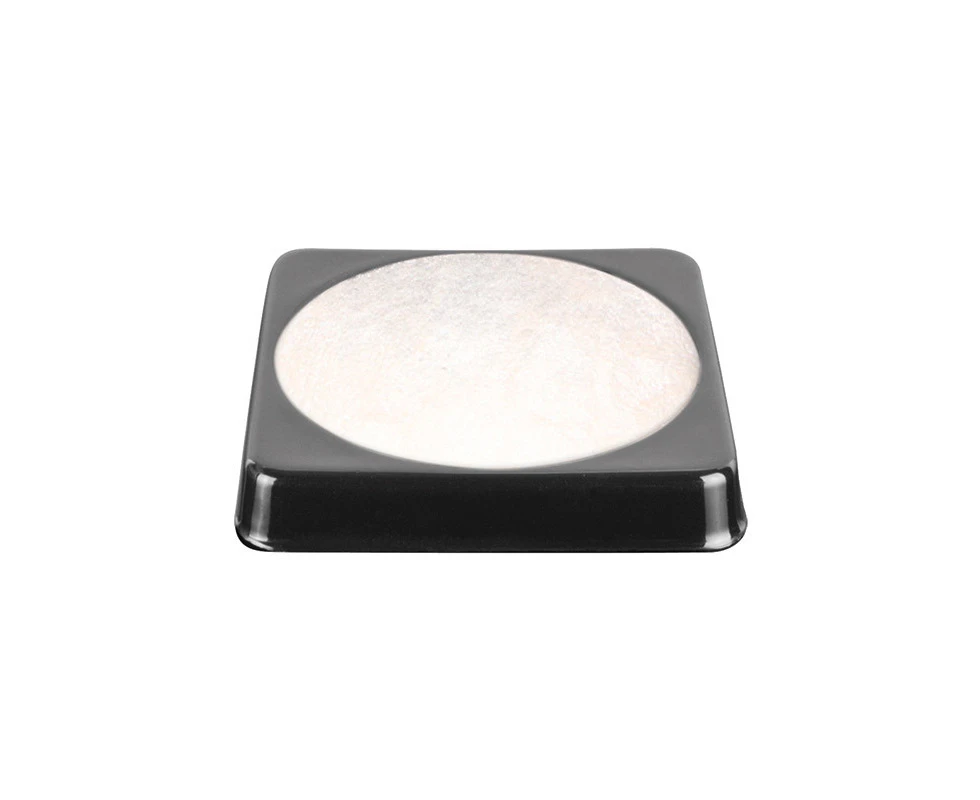 Make-Up Studio Amsterdam Eyeshadow Lumiere Refill Precious Pearl