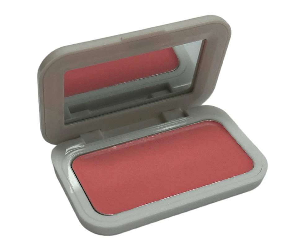 Model's Own Rock N Rosy Creme Blusher Peony