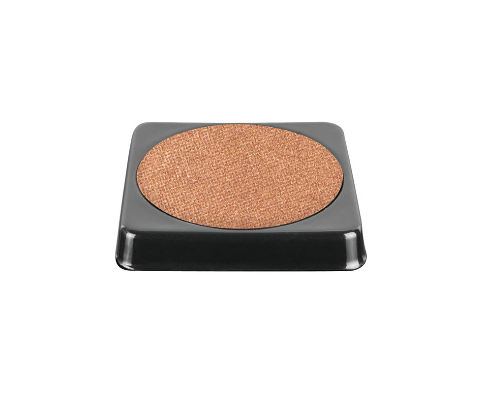 Make-Up Studio Amsterdam Eyeshadow Superfrost Refill Chic Cooper