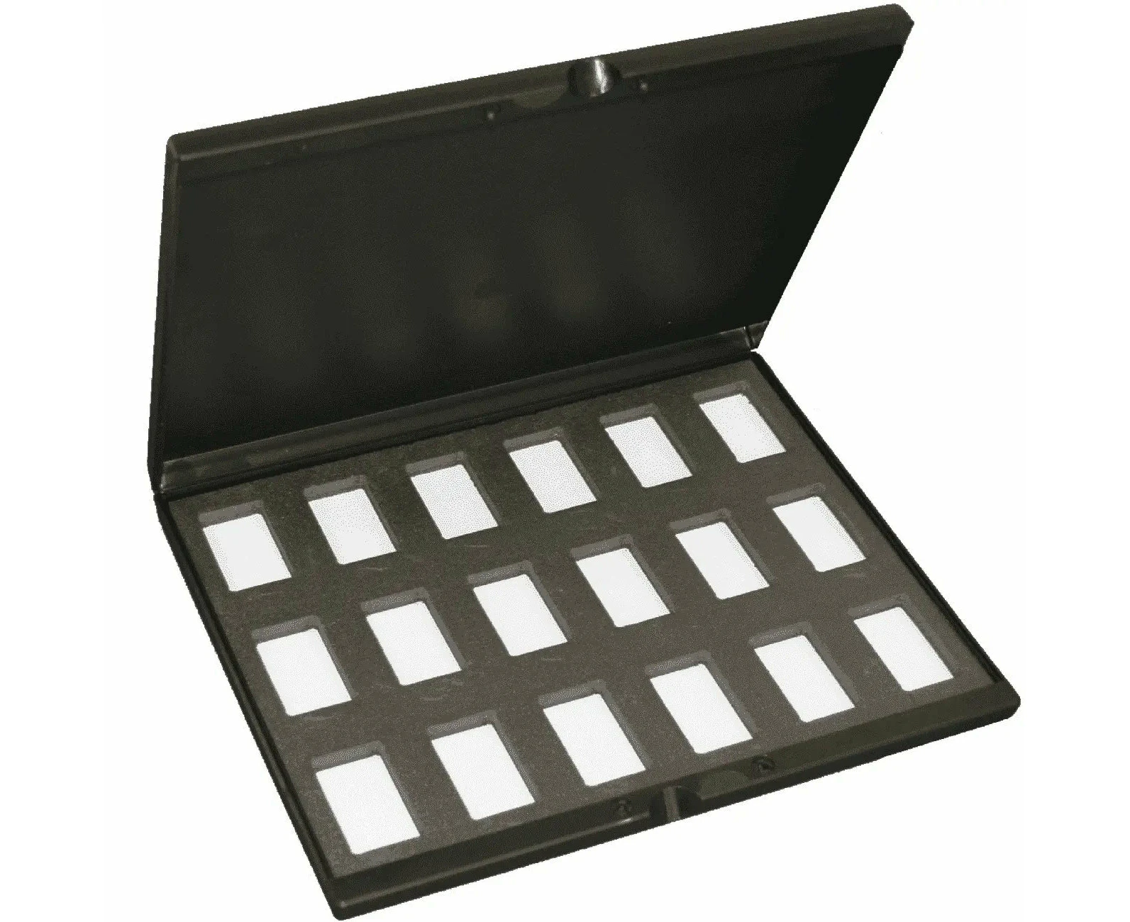 Palette Case with 30g Splitcake Insert