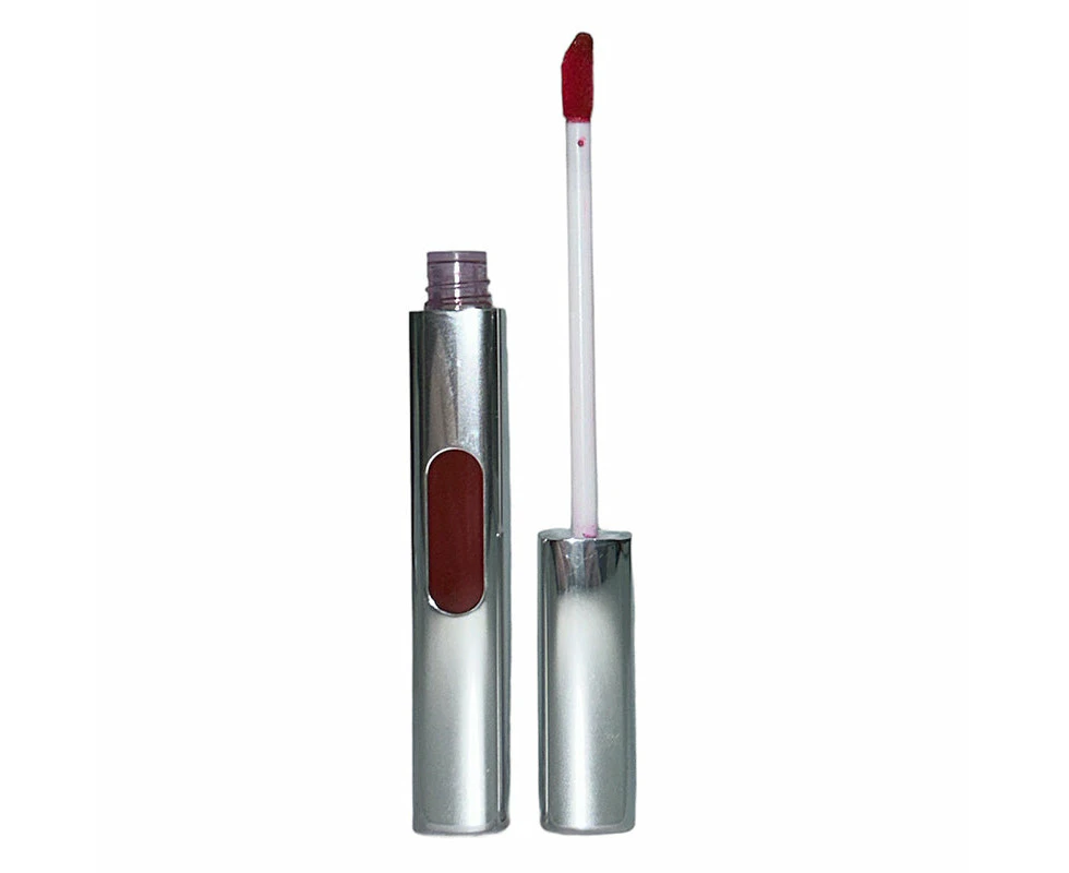 Model's Own Lix Lip Stain - Rich Ruby