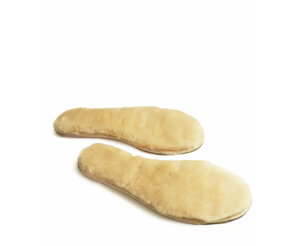 UGG Sheepskin Replacement Inserts & Insoles Size 11 - Australian Made