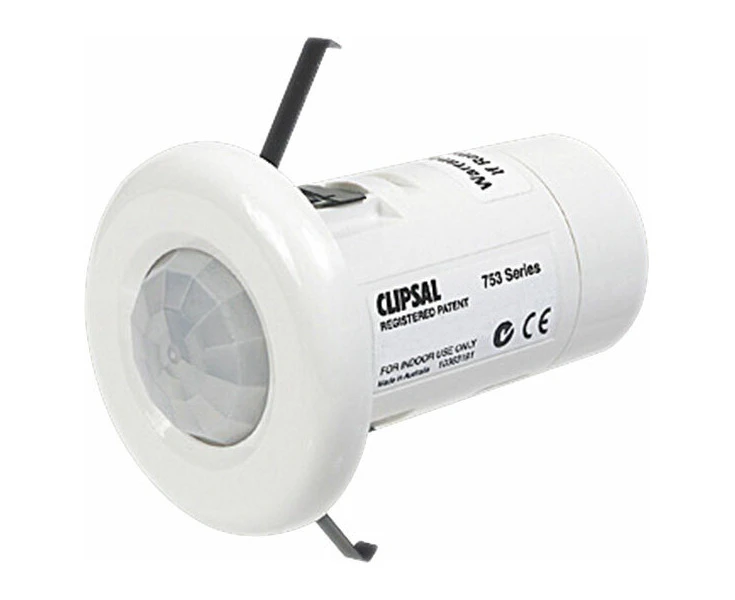 Clipsal Infrascan 360 Degree Indoor Motion Sensor