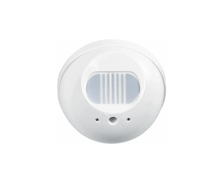 Clipsal Infrascan Indoor Sensor (3 Wire)