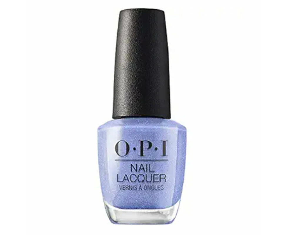 OPI Nail Lacquer Show Us Your Tips