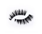 Eylure Most Wanted Lashes - I Heart This