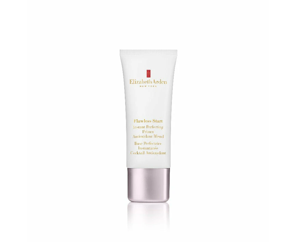 Elizabeth Arden Flawless Start Instant Perfecting Primer Antioxidant Blend 30ml