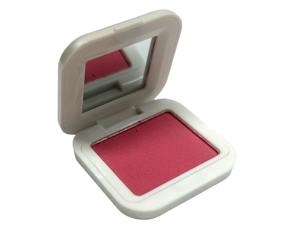 Model's Own Myshadow Matte Eyeshadow Singles Big Cherry