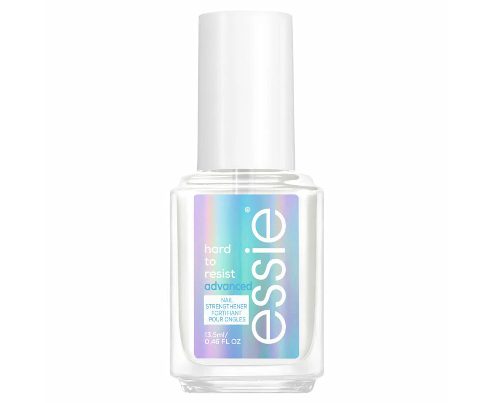 Essie Nail Care Strenghthener Advanced