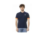 Short Sleeve  Polo Shirt