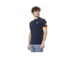 Short Sleeve  Polo Shirt