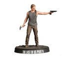 The Last of Us Part II Abby 8 Inch Figure