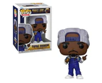 Thug Life Tupac Shakur 90's Funko POP! Vinyl